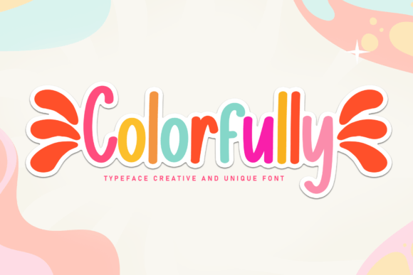 Colorfully: A Designer’s Real-World Script Font Review
