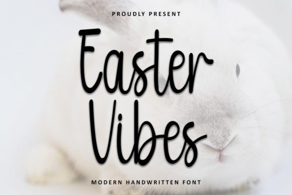 Easter Vibes: A Designer’s Real-World Review